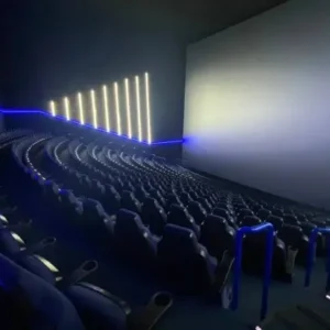 Azerbaycanfilm (10)