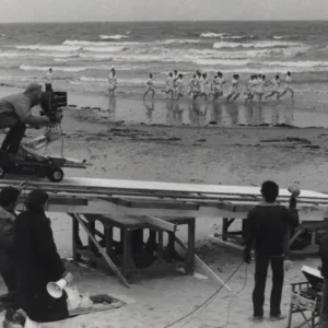 Azerbaycanfilm (11)