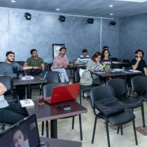 Azerbaycanfilm (12)