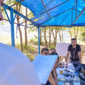 Azerbaycanfilm (14)