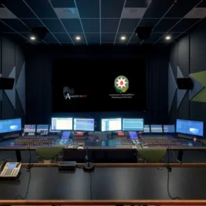 Azerbaycanfilm (3)