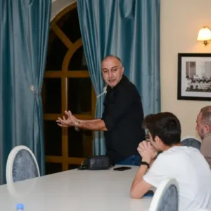 Azerbaycanfilm (8)