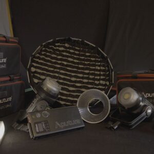 C1870.00_03_12_20.Still011-min