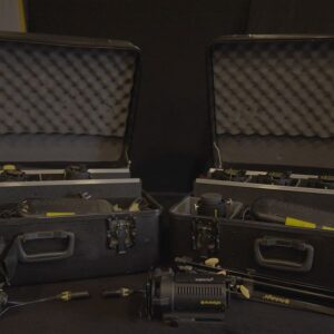 C1870.00_03_25_21.Still012-min