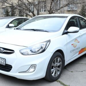 DSC_2457 — копия-min