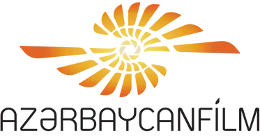 AZƏRBAYCANFİLM