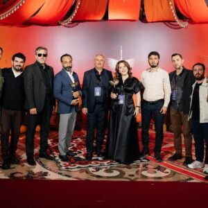 041af315 72b0 4bad b372 bfdae156ed4a 300x300