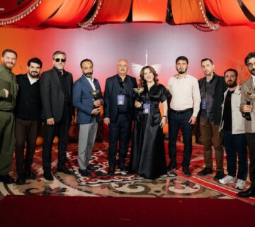 041af315 72b0 4bad b372 bfdae156ed4a 360x320