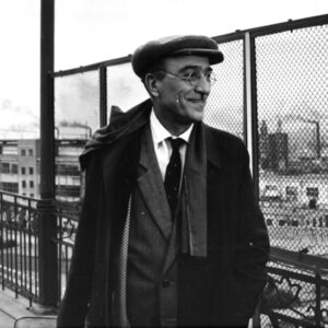 Bizim Cebish muellim 31 2 300x300