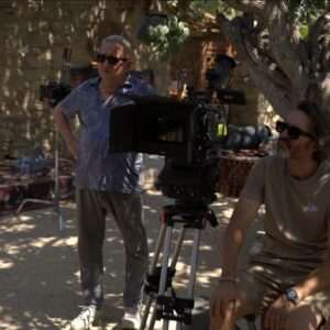 Screenshot 2025 10 29 124500 300x300