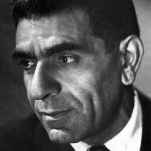 Fa85e6e4 9e22 4ca7 ad6b 159ddddb270e 300x300