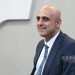 XPUp3wA7Yi2gAASEQ4SGVZfE5TiMwcJdhZqy4XYK 825 300x300