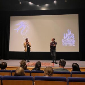 572923290 17952880698041871 1875155898655943489 n 300x300