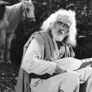 Dede Qorqud 14 300x300