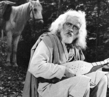 Dede Qorqud 14 360x320