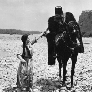 Deli Kur 19 1 300x300