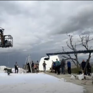 Screenshot 2025 11 07 at 4 25 40 PM 300x300