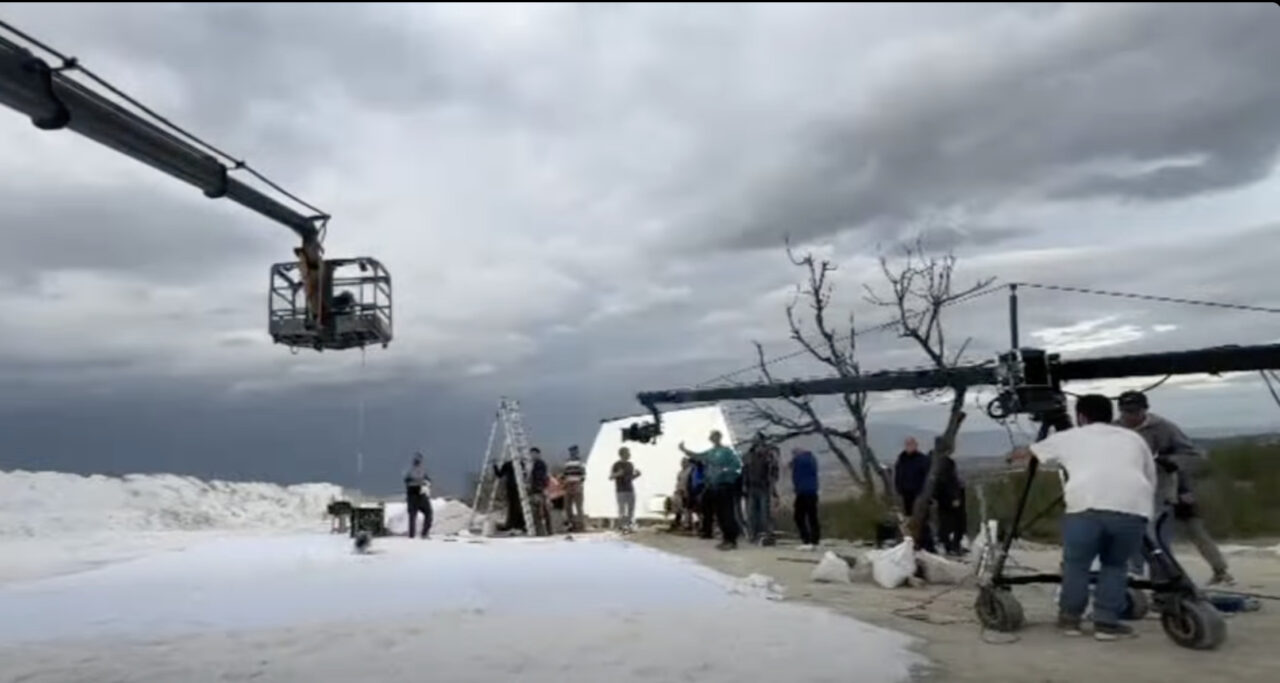 Screenshot 2025 11 07 at 4 25 40 PM