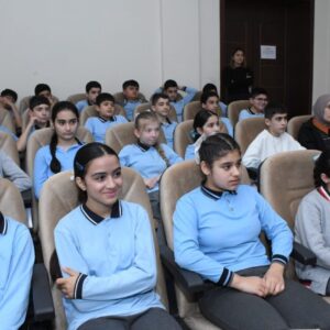 WhatsApp Image 2025 11 28 at 16 42 04 1 1 300x300