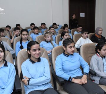 WhatsApp Image 2025 11 28 at 16 42 04 1 1 360x320