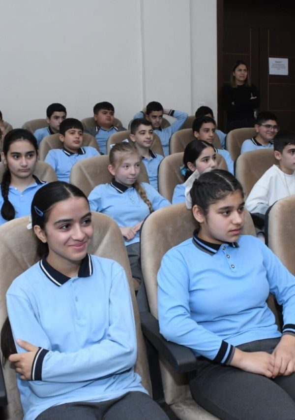 WhatsApp Image 2025 11 28 at 16 42 04 1 1 600x853