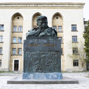 C cabbarli foto 300x300