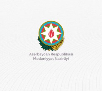 Logo cover az 6e942553 360x320