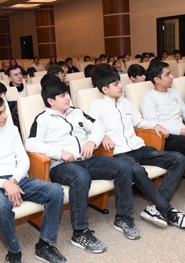 WhatsApp Image 2025 12 18 at 14 53 07 600x853