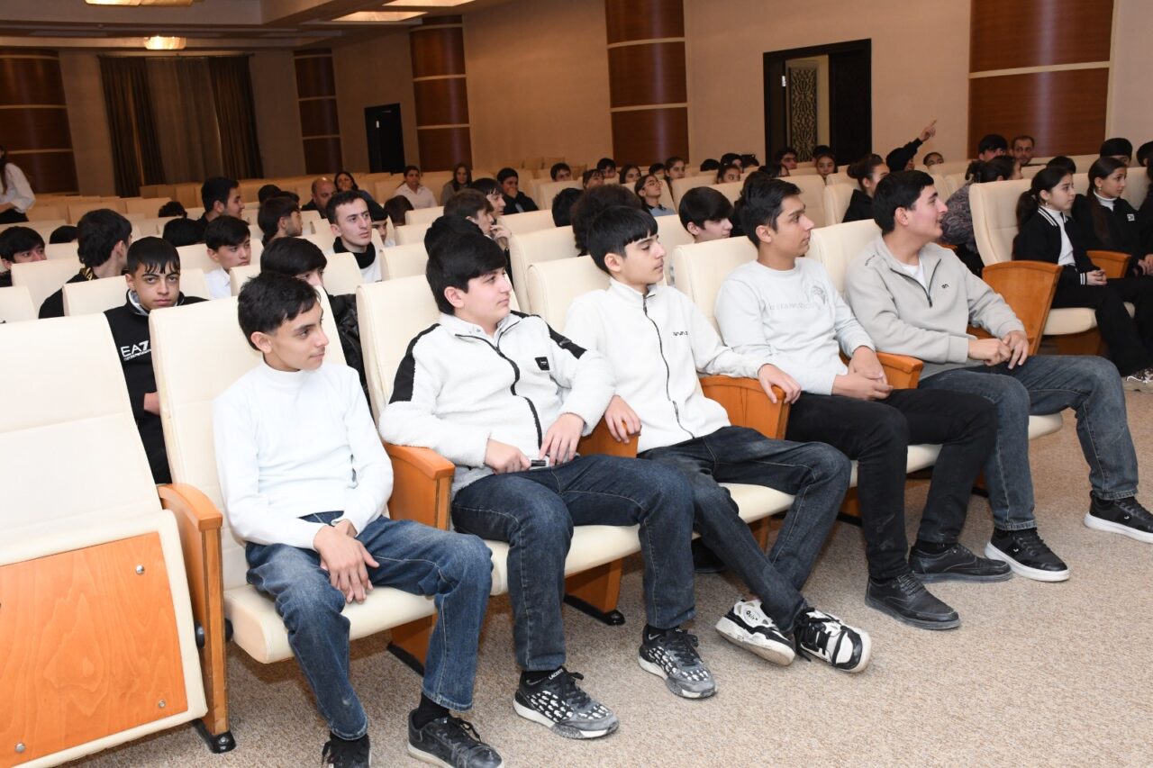 WhatsApp Image 2025 12 18 at 14 53 07