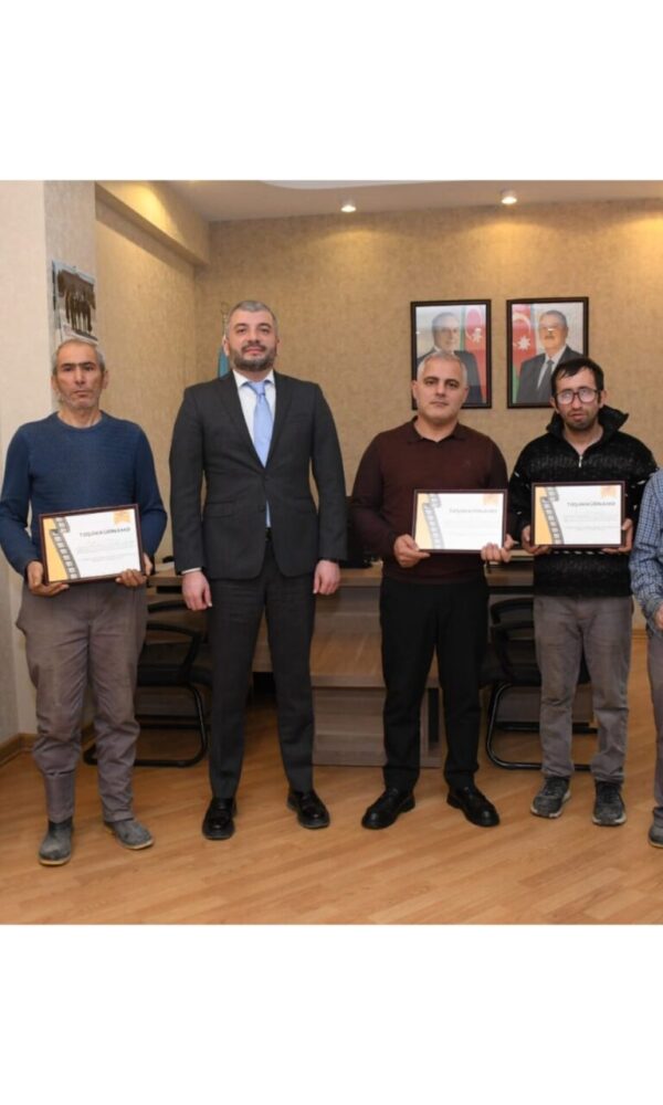 WhatsApp Image 2025 12 27 at 22 03 53 600x1000