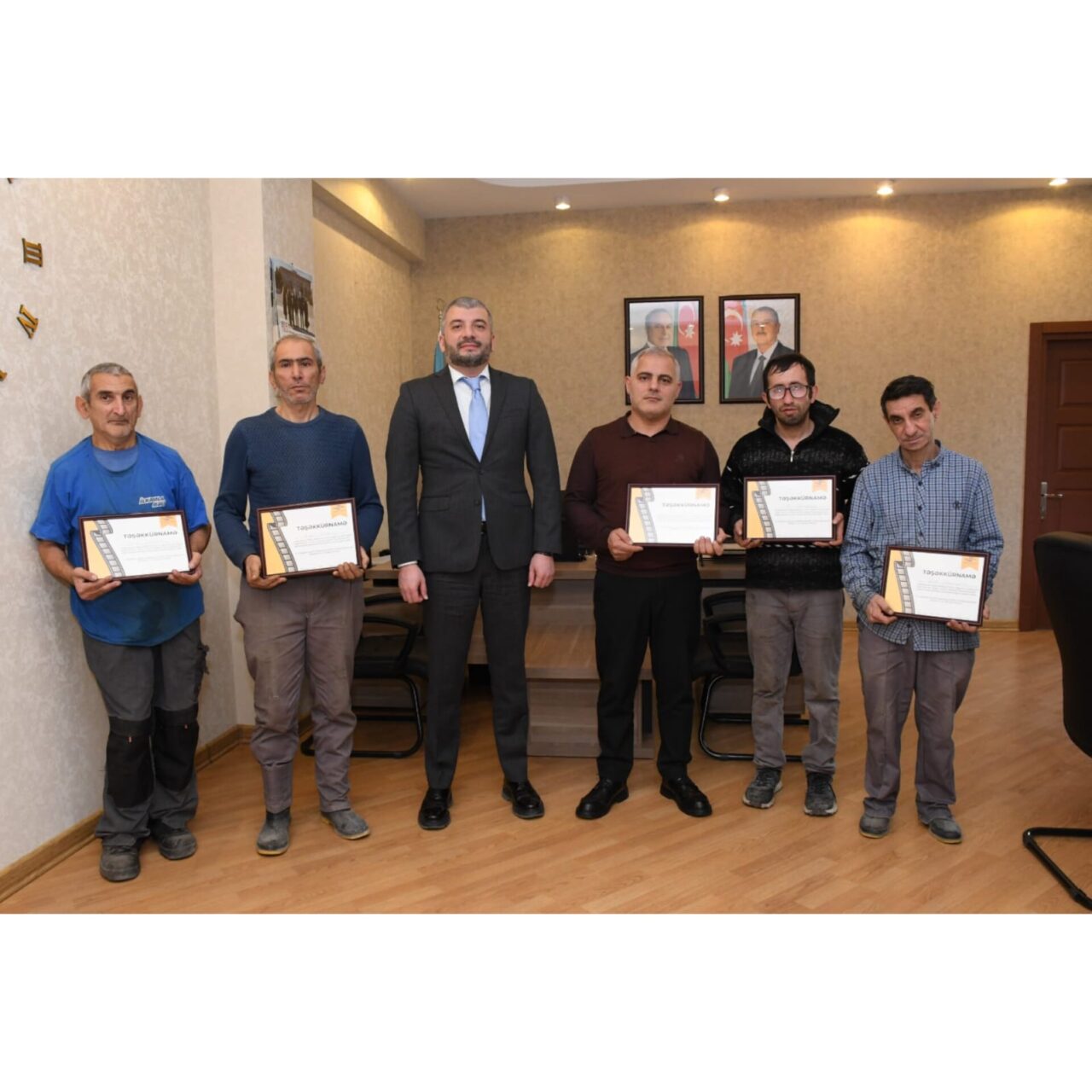 WhatsApp Image 2025 12 27 at 22 03 53